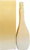 Jennifer Lopez Enduring Glow woda perfumowana dla kobiet Podgląd zdjęcia produktu 11