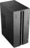 Lenovo LOQ Tower 17IRR9, Intel® Core™ i5, i5-14400F, 16 GB, Produktbild-Vorschau 5