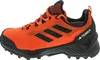 adidas Terrex Eastrail 2 Trekkingschuh Orange Produktbild-Vorschau 5