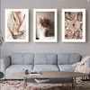 TPFLiving Kunstdruck LW-1726 (OHNE RAHMEN) Poster - Produktbild-Vorschau 5