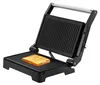 Toster z grillem Royalty Line 1000 W czarny Podgląd zdjęcia produktu 6
