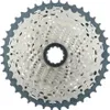 Cassette Shimano a 11 velocità SLX CS-M7000 11-42 denti Anteprima dell’immagine prodotto 2