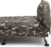 Prologic Element Comfort & Thermal Camo Cover 5 Season Produktbild-Vorschau 8