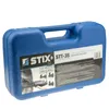 Amplificateur de couple STIX STT-3S 7000 Nm, rapport de Voir les images du produit 6