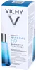 Vichy Minéral 89 serum regenerujące Probiotic Fractions Podgląd zdjęcia produktu 11
