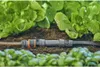 Micro-Drip-System Basisgerät 1000 (schwarz, Modell 2023) Produktbild-Vorschau 7