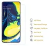 6x Panzerfolie für Samsung Galaxy A90 ANTI-SCHOCK Produktbild-Vorschau 2