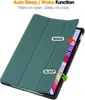 Xiaomi Redmi Pad Pro Hülle - Coverup Tri-Fold Ständer Produktbild-Vorschau 2