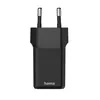 Hama Schnellladegerät, USB-C, PD/QC/GaN, Voir les images du produit 5