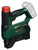 Bosch AdvancedTacker 18V-25 06032A7100 Akkutacker Náhľad obrázku produktu 2