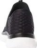 Skechers Slip-ins Summits High Range Herren Sneaker Produktbild-Vorschau 51