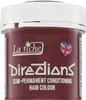 La Riché Directions Semi-Permanent Conditioning Hair Colour Produktbild-Vorschau 1