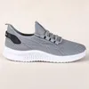 Nebulus Sneaker MIND Herren, Freizeitschuhe, Turnschuhe, Produktbild-Vorschau 6