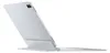 SAMSUNG Pro Keyboard für Galaxy Tab S11 Ultra POGO-Pin Produktbild-Vorschau 7