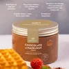 ORIGONUTS, Haselnuss Creme Nuss Kakao, Aufstrich Produktbild-Vorschau 4