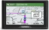 Garmin Drive 51 LMT-S Navigationssystem 5 Zoll Display, Produktbild-Vorschau 8