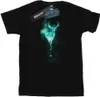 Harry Potter - "Patronus" T-Shirt für Damen BI920 (S) Produktbild-Vorschau 1