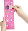 Hasbro Monopoly Game: L.O.L. SURPRISE! - Produktbild-Vorschau 8