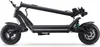 Acer Predator ES Thunder PES027 Elektrische scooter Productafbeelding-voorbeeld 2