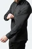 Elegantes Herrenhemd Stretch Kurzarm Atmungsaktiv Produktbild-Vorschau 2