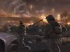 Call of Duty 4 - Modern Warfare Produktbild-Vorschau 6