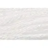 Fil à broder Anchor 4635000-00001 blanc pur Fil à broder, Voir les images du produit 3