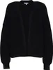 Mazine Damen Cardigan Sanni Cardigan, Größe:S, Farben:black Produktbild-Vorschau 6