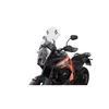 Ecran MRA Vario Touring VTM, SUPERADVENTURE 1290/S/R, 2021- Voir les images du produit 3
