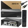 Vu+ Zero 4K, Satellit, Full HD, DVB-S2, 2048 MB, 4000 MB, Produktbild-Vorschau 18