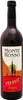 Peter Mertes Rotwein Monte Rosso Lieblich Italien 1 x 0,75 Produktbild-Vorschau 2