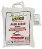 Nadi Aahu Barah Super Basmati Sella Reis 5 kg | Parboiled Produktbild-Vorschau 1