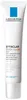 La Roche-Posay 3337875549493, Unisex, Problemhaut, Creme, Produktbild-Vorschau 2