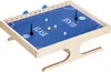 Klask (mult) Produktbild-Vorschau 3