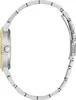 Guess - GW0725L1 - Montre Bracelet - Femmes - Quartz - Voir les images du produit 2