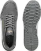 Puma ST Runner v4 SD Uni Sneaker Schuhe Turnschuhe Leder Produktbild-Vorschau 12