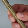 GEKO Nůžky roubovací 210mm, sada příslušenství G71999 Náhled obrázku produktu 12