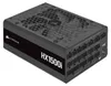 Corsair HXi Series HX1500i, 1500 W, 200 - 240 V, 47 - 63 Produktbild-Vorschau 4