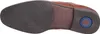 bugatti shoes 311196054100-6300 cognac 7 Produktbild-Vorschau 14