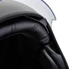 TUCANO URBANO EL FAST 6.0 Jethelm L in grau Produktbild-Vorschau 4