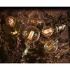 Vintage-Gold Produktbild-Vorschau 16