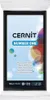 CERNIT NUMERO UNO 500g nero Anteprima dell’immagine prodotto 2