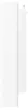 Router Brovi H352-381 Anteprima dell’immagine prodotto 3