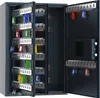 Profirst Schlüsselschrank Porter 300 Elektronikschloss Produktbild-Vorschau 4