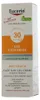 Eucerin Eucerin Oil Control Face Sun Gel-Cream SPF 30 50ml Produktbild-Vorschau 14