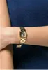 Damen Uhr Casio LTP-1169N-7ARDF Produktbild-Vorschau 7