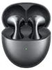 Huawei FreeBuds 6 In-Ear-Kopfhörer, Bluetooth, 36 Std. Produktbild-Vorschau 12