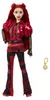 Mattel Disney Puppe Tochter der Herzkönigin Red - Modepuppe Produktbild-Vorschau 1