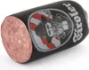 Tiroler Dauerwurst 550g von Fleischerei Teufl Produktbild-Vorschau 1