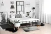 Teppich Wohnzimmer Schlafzimmer Modern - 90 cm x 60 cm - Produktbild-Vorschau 4