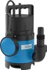 Güde Schmutzwasser-Tauchmotorpumpe GS4003P - 8000L/h Produktbild-Vorschau 1